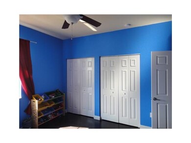 11253 NW 44th Terrace, Doral, FL 33178 - photo 5