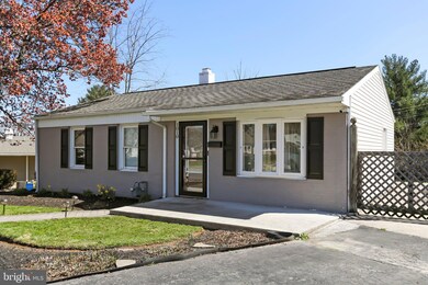 1010 Bramly Ct, Hagerstown, MD 21742 - photo 6