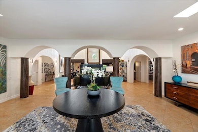 73191 Shadow Mountain Dr, Palm Desert, CA 92260 - photo 7