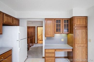 2173 Remington Way NE unit 183, Grand Rapids, MI 49505 - photo 7