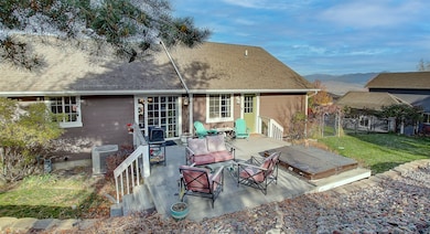 5218 Laree Ct, Missoula, MT 59803 - photo 2