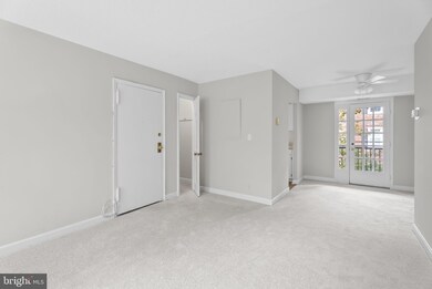 4903 30th St S unit B2, Arlington, VA 22206 - photo 6