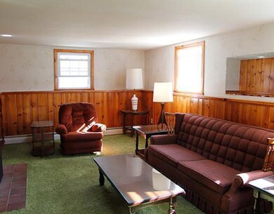 Living Room.
