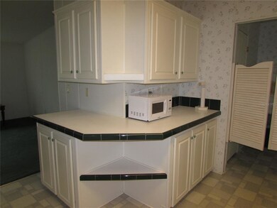 11041 SW 189th Ave, Dunnellon, FL 34432 - photo 6