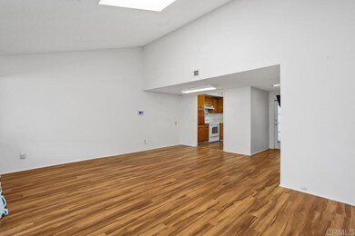 3660 Vista Campana N unit 23, Oceanside, CA 92057 - photo 6