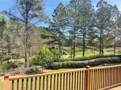 11255 Abbotts Station Dr, Duluth, GA 30097 - photo 3