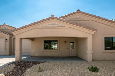 Similar to home - 650 Aquamarine5