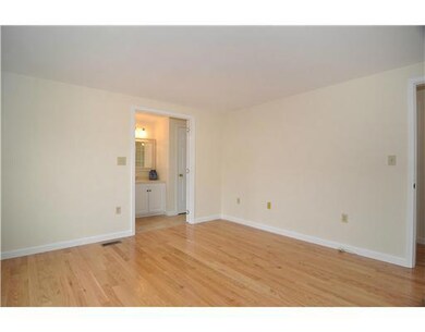 11 Cranberry Run, Wakefield, RI 02879 - photo 7