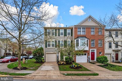 3501 Falling Run Rd, Laurel, MD 20724 - photo 3