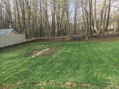 Exterior_Lawn