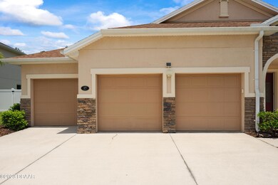 17 Abacus Way (23 of 61)