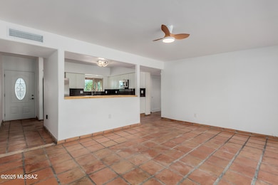 6947 E Nelson Dr, Tucson, AZ 85730 - photo 7