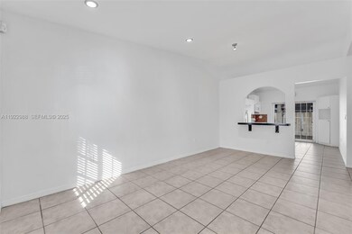 7665 NW 183rd Terrace unit 1405, Hialeah, FL 33015 - photo 2