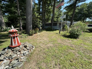 150 Chapel Rd unit 106, Wells, ME 04090 - photo 7