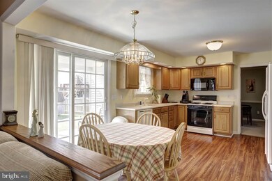 5679 Blakeslee Ave, Harrisburg, PA 17111 - photo 5