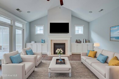 9034 Mango Bay Ct NE, Belville, NC 28451 - photo 7