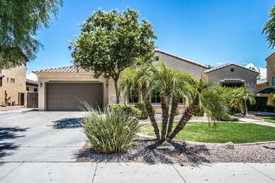 Stonecreek Blvd-1