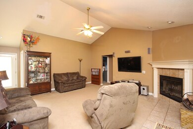 4711ChoctawLiving787