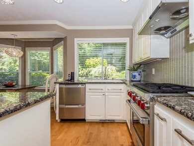 3887 Tamarack Ln, Lake Oswego, OR 97035 - photo 3