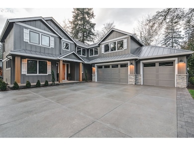 3773 Upper Dr, Lake Oswego, OR 97035 - photo 3