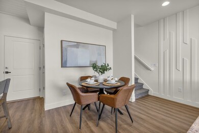 310 E 1650 N unit 134, North Ogden, UT 84404 - photo 4