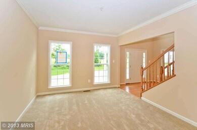 5919 Cypress Springs Rd, Elkridge, MD 21075 - photo 6