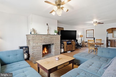 3517 Bristol Rd, Bensalem, PA 19020 - photo 4