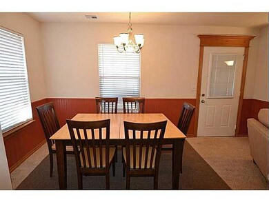 1312 Lexi Ln, Noble, OK 73068 - photo 7