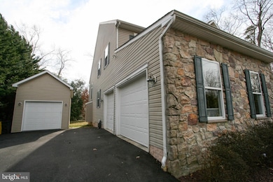 307 Unity Ln, Annapolis, MD 21401 - photo 3