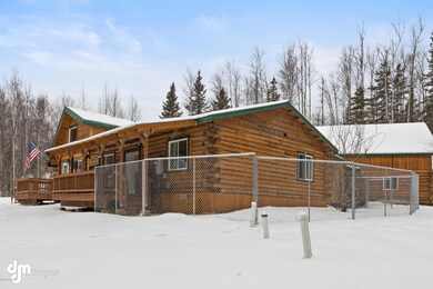 Exterior Front-ELKO3699-FULL