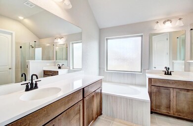 611 Durian Loop, Mustang Ridge, TX 78610 - photo 7