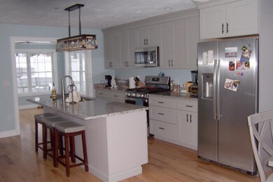 57 Brook Hill, Meredith, NH 03253 - photo 5