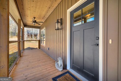 85 Deer Valley Estates, Sautee Nacoochee, GA 30571 - photo 5