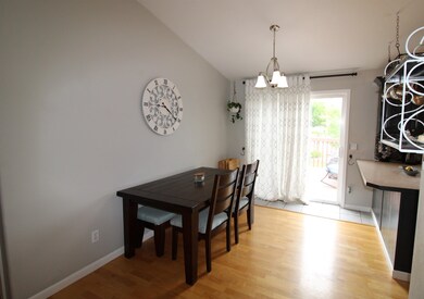 1008 N Prentis St, Medical Lake, WA 99022 - photo 5