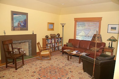 610 Stuart St, Helena, MT 59601 - photo 5