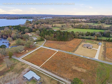 Lot 44 A Firewood Ln, Morrilton, AR 72110 - photo 2