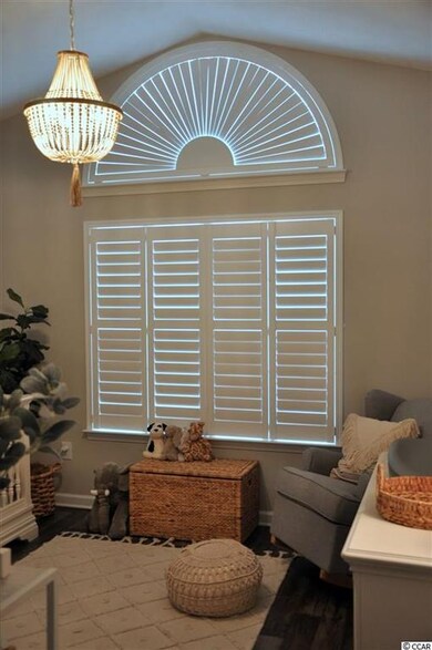 185 Foxpath Loop, Myrtle Beach, SC 29588 - photo 2