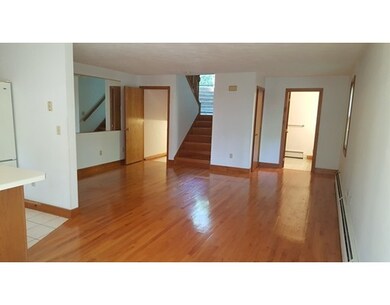 245 Oakland Ave unit B, Methuen, MA 01844 - photo 5