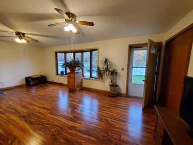 1263 Us Route 4, Canaan, NH 03741 - photo 6