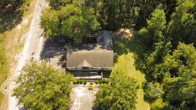 3464 Jefferies Hwy, Walterboro, SC 29488 - photo 6