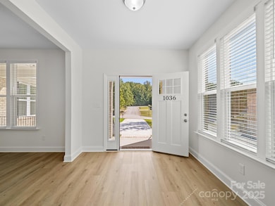 1036 Lyndon Dr, Lancaster, SC 29720 - photo 4