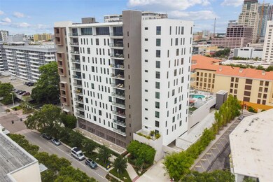 The Salvador unit 1001, St. Petersburg, FL 33701 - photo 2