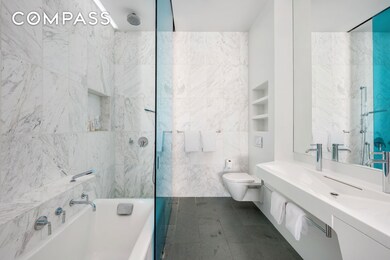 166 Perry St unit 6B, New York, NY 10014 - photo 6