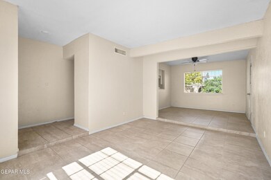349 Maricela Dr, El Paso, TX 79915 - photo 4