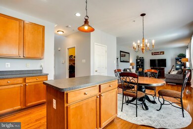 2513 Rocky Pointe Ct, Frederick, MD 21702 - photo 6