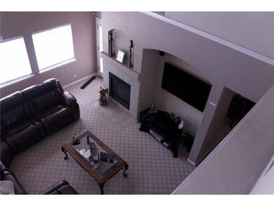 13786 Paseo Verde Dr, El Paso, TX 79928 - photo 4