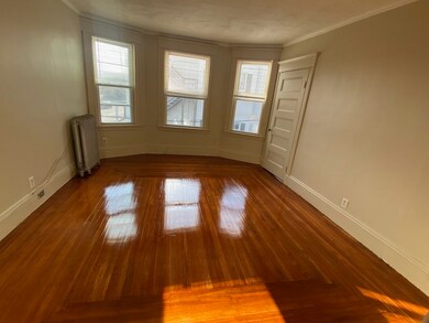 64 Church St, Waltham, MA 02452 - photo 4