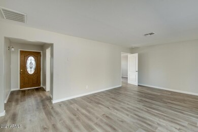 9808 E Butte St, Mesa, AZ 85207 - photo 4