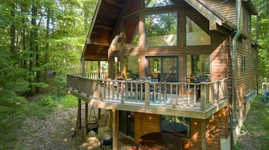 12521 Jack Run Rd, Lancaster, OH 43130 - photo 2