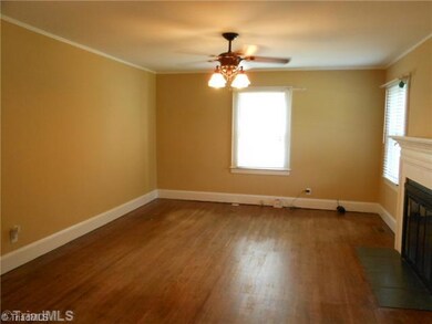 2931 Archdale Rd, High Point, NC 27263 - photo 4
